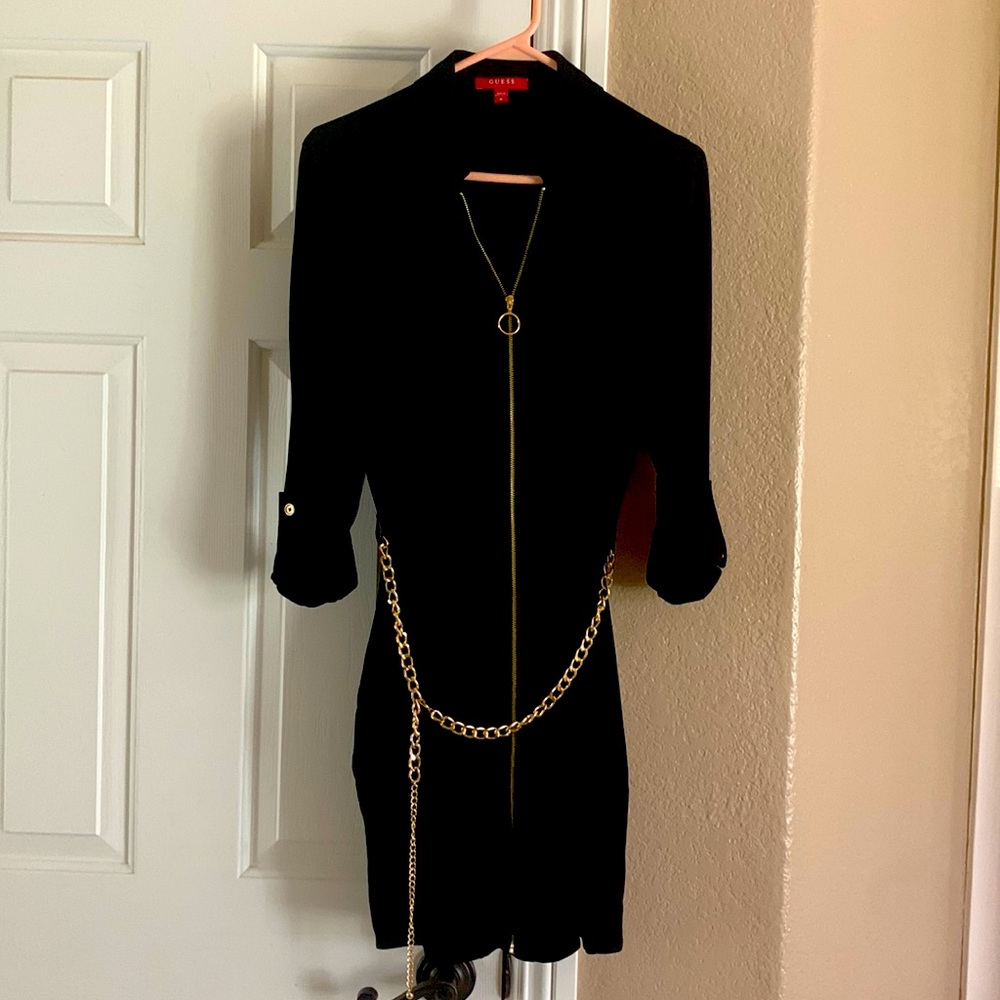 Guess Dress